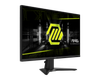 MÀN HÌNH LCD MSI MAG 275QF 27