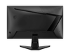 MÀN HÌNH LCD MSI MAG 255XF 24.5