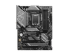 MAIN MSI Z790 GAMING PLUS WIFI ( WIFI 6E / LGA1700 / ATX / 4xDDR5 )