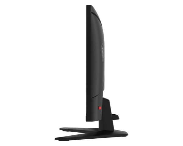 MÀN HÌNH MSI MAG 274F 27