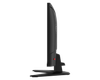 MÀN HÌNH MSI MAG 274F 27