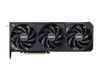 VGA MSI RTX 5070 12G SHADOW 3X OC