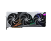 VGA MSI RTX 5070 Ti 16GB VANGUARD SOC