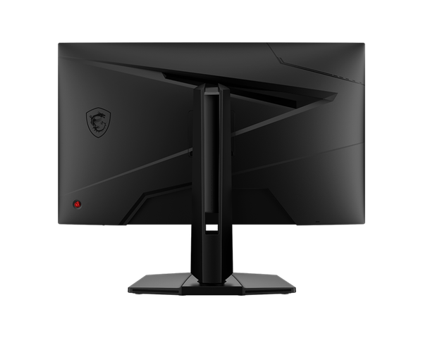 MÀN HÌNH LCD MSI G274QPF E2 27
