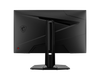 MÀN HÌNH LCD MSI G274QPF E2 27
