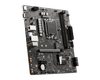 Main MSI H610M Bomber DDR4