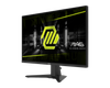 MÀN HÌNH LCD MSI MAG 275QF 27