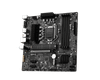 Main MSI B560M PRO-VDH