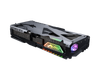 VGA MSI RTX 5070 Ti 16GB VANGUARD SOC