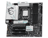 MAIN MSI B860M GAMING PLUS WIFI DDR5