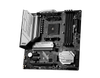 MAIN MSI B550M MAG MORTAR MAX WIFI DDR4 (AMD)