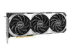 VGA MSI RTX 4070 VENTUS 3X E 12G OC GDDR6X