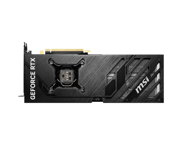 VGA MSI RTX 4070 Ti VENTUS 3X 12G OC GDDR6X