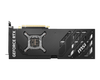 VGA MSI RTX 4070 VENTUS 3X E 12G OC GDDR6X