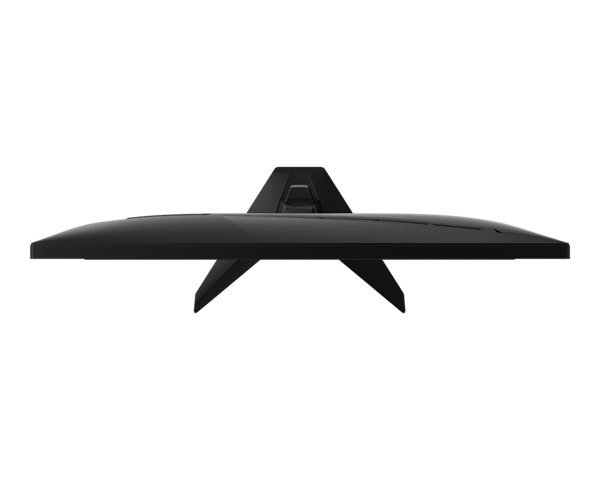 MÀN HÌNH LCD MSI MAG 275QF 27