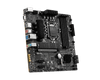 Main MSI B560M PRO-VDH
