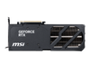 VGA MSI RTX 5070 12G SHADOW 3X OC