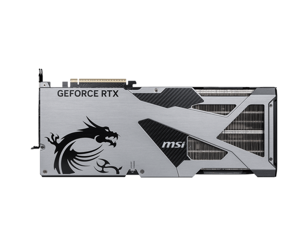 VGA MSI RTX 5070 Ti 16GB VANGUARD SOC