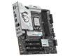 MAIN MSI B860M GAMING PLUS WIFI DDR5