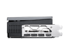 VGA MSI RTX 5070 Ti 16GB VANGUARD SOC