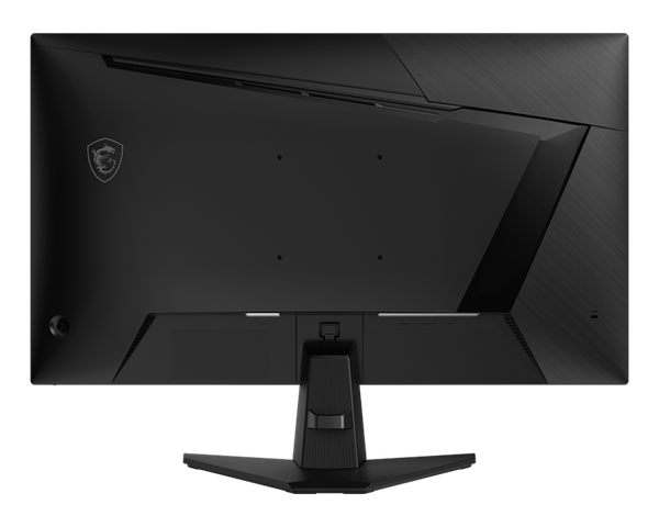 MÀN HÌNH LCD MSI MAG 275QF 27