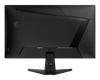 MÀN HÌNH LCD MSI MAG 275QF 27