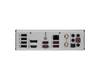 Main MSI B760M MAG MORTAR D5 II WIFI