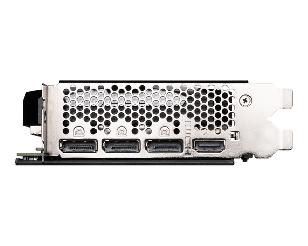 VGA MSI RTX 4070 VENTUS 3X E 12G OC GDDR6X