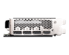 VGA MSI RTX 4070 VENTUS 3X E 12G OC GDDR6X