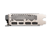 VGA MSI RTX 4060 VENTUS 2X WHITE 8G OC GDDR6