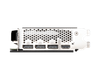 VGA MSI RTX 4070 Ti VENTUS 3X 12G OC GDDR6X