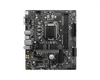 Main MSI B560M-A PRO