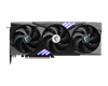 VGA MSI RTX 5060 Ti 16G GAMING TRIO OC