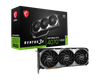 Vga MSI RTX 4070 Ti Super Ventus 2X OC 16G GDDR6X