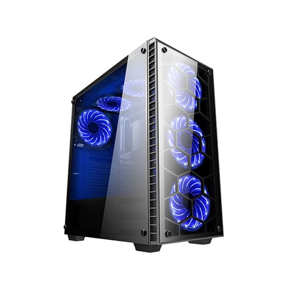 CASE 1STPLAYER FIREBASE X7 NEW