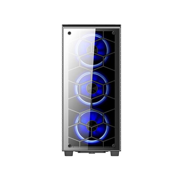CASE 1STPLAYER FIREBASE X7 NEW