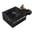 PSU ANDYSON 550W M5+ 80 PLUS NEW BH 36TH