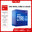 CPU INTEL CORE i3 10320 (3.8GHz turbo 4.6GHz | 4 nhân | 8 luồng | 8MB Cache) 10TH NEW BOX CHÍNH HÃNG