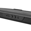 ĐẾ TẢN NHIỆT LAPTOP THERMALTAKE MASSIVE 20 RGB NOTEBOOK COOLER NEW