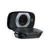 WEBCAM LOGITECH HD C615 NEW