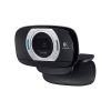 WEBCAM LOGITECH HD C615 NEW