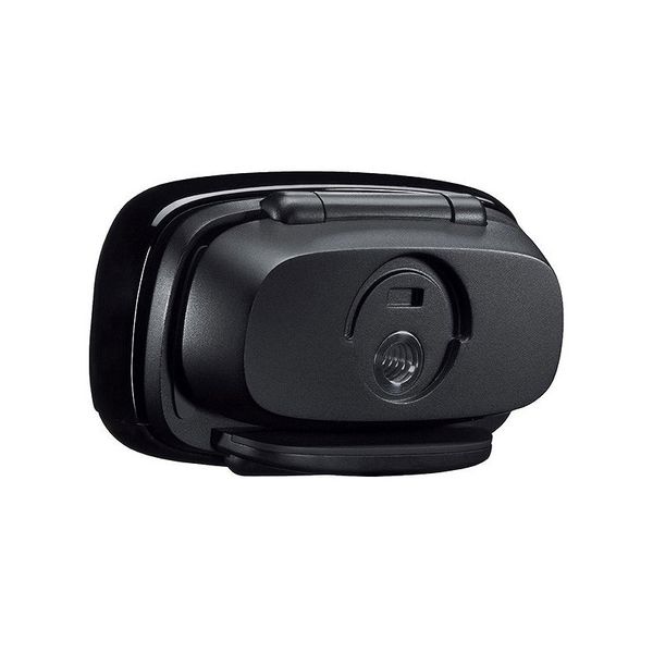 WEBCAM LOGITECH HD C615 NEW