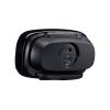 WEBCAM LOGITECH HD C615 NEW