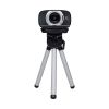 WEBCAM LOGITECH HD C615 NEW