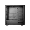 CASE 1STPLAYER FIREBASE X7 NEW