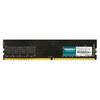 RAM DDR4 16GB KINGMAX BUSS 3200