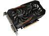 VGA GIGA GTX 1050 2G OC (2FAN) NEW VS