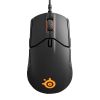 CHUỘT STEELSERIES Sensei 310 Black RGB (62432)