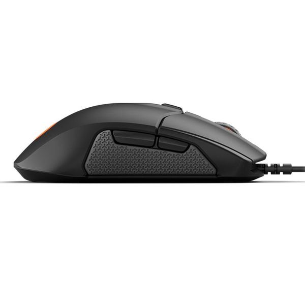 CHUỘT STEELSERIES Sensei 310 Black RGB (62432)