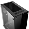 Case Xigmatek HERO II 3F EN40290 (ATX - 3 Fan RGB)